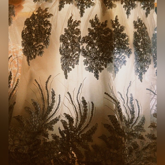 pretty altar’d state dress! - Picture 3 of 6